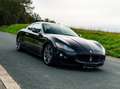 Maserati GranTurismo GranTurismo S Nero - thumbnail 1