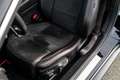 Maserati GranTurismo GranTurismo S Nero - thumbnail 7