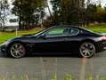Maserati GranTurismo GranTurismo S Nero - thumbnail 3