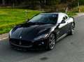 Maserati GranTurismo GranTurismo S Nero - thumbnail 5