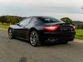 Maserati GranTurismo GranTurismo S Nero - thumbnail 6