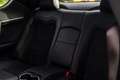 Maserati GranTurismo GranTurismo S Nero - thumbnail 9