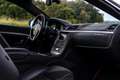 Maserati GranTurismo GranTurismo S Nero - thumbnail 10