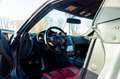 Nissan 370Z 370Z 3.7 V6 40th Anniversary Edition Grau - thumbnail 10
