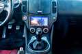 Nissan 370Z 370Z 3.7 V6 40th Anniversary Edition Grau - thumbnail 12