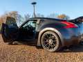 Nissan 370Z 370Z 3.7 V6 40th Anniversary Edition Grau - thumbnail 6
