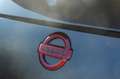 Nissan 370Z 370Z 3.7 V6 40th Anniversary Edition Grau - thumbnail 8