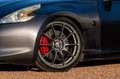 Nissan 370Z 370Z 3.7 V6 40th Anniversary Edition Grau - thumbnail 5