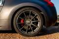 Nissan 370Z 370Z 3.7 V6 40th Anniversary Edition Grau - thumbnail 4