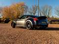 Nissan 370Z 370Z 3.7 V6 40th Anniversary Edition Grau - thumbnail 2