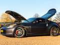 Nissan 370Z 370Z 3.7 V6 40th Anniversary Edition Grau - thumbnail 3