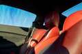 Nissan 370Z 370Z 3.7 V6 40th Anniversary Edition Grau - thumbnail 11