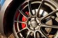 Nissan 370Z 370Z 3.7 V6 40th Anniversary Edition Grau - thumbnail 7