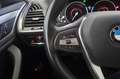 BMW X3 xDrive30e PHEV Business Advantage Blanc - thumbnail 18