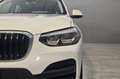 BMW X3 xDrive30e PHEV Business Advantage Blanc - thumbnail 11