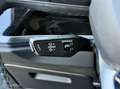 Audi Q3 40 TFSI quattro S Line edition one |Pano |B&O |Led Grey - thumbnail 29
