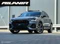 Audi Q3 40 TFSI quattro S Line edition one |Pano |B&O |Led Grijs - thumbnail 1