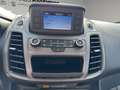 Ford Transit Connect 220 L1 Trend Weiß - thumbnail 12
