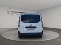 Ford Transit Connect 220 L1 Trend Weiß - thumbnail 5
