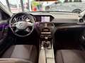 Mercedes-Benz C 180 CGI BlueEfficiency Avandgarde Schwarz - thumbnail 10