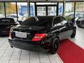 Mercedes-Benz C 180 CGI BlueEfficiency Avandgarde Schwarz - thumbnail 8