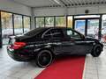 Mercedes-Benz C 180 CGI BlueEfficiency Avandgarde Schwarz - thumbnail 5
