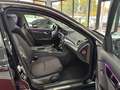 Mercedes-Benz C 180 CGI BlueEfficiency Avandgarde Schwarz - thumbnail 9