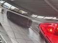 Mercedes-Benz C 180 CGI BlueEfficiency Avandgarde Schwarz - thumbnail 19
