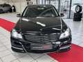 Mercedes-Benz C 180 CGI BlueEfficiency Avandgarde Schwarz - thumbnail 3