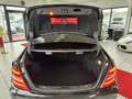 Mercedes-Benz C 180 CGI BlueEfficiency Avandgarde Schwarz - thumbnail 16