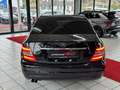 Mercedes-Benz C 180 CGI BlueEfficiency Avandgarde Schwarz - thumbnail 7