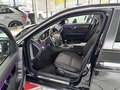 Mercedes-Benz C 180 CGI BlueEfficiency Avandgarde Schwarz - thumbnail 14