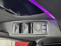 Mercedes-Benz C 180 CGI BlueEfficiency Avandgarde Schwarz - thumbnail 17