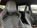 Audi RS4 Avant 470CV Tiptronic '25 Year Edition' Amarillo - thumbnail 12