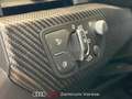 Audi RS4 Avant 470CV Tiptronic '25 Year Edition' Amarillo - thumbnail 14