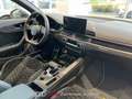 Audi RS4 Avant 470CV Tiptronic '25 Year Edition' Amarillo - thumbnail 11