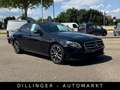 Mercedes-Benz E 220 d Lim. Avantgarde 9G-Tro LED 360° Kam Navi Schwarz - thumbnail 14