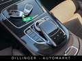 Mercedes-Benz E 220 d Lim. Avantgarde 9G-Tro LED 360° Kam Navi Schwarz - thumbnail 10