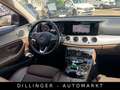 Mercedes-Benz E 220 d Lim. Avantgarde 9G-Tro LED 360° Kam Navi Schwarz - thumbnail 5