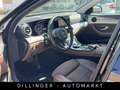 Mercedes-Benz E 220 d Lim. Avantgarde 9G-Tro LED 360° Kam Navi Schwarz - thumbnail 4