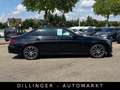 Mercedes-Benz E 220 d Lim. Avantgarde 9G-Tro LED 360° Kam Navi Schwarz - thumbnail 3