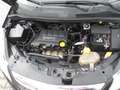 Opel Corsa Corsa  3-Türer 1.2 16V (ecoFLEX) Schwarz - thumbnail 7