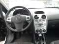 Opel Corsa Corsa  3-Türer 1.2 16V (ecoFLEX) Schwarz - thumbnail 9