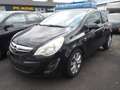 Opel Corsa Corsa  3-Türer 1.2 16V (ecoFLEX) Schwarz - thumbnail 17