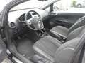 Opel Corsa Corsa  3-Türer 1.2 16V (ecoFLEX) Schwarz - thumbnail 10