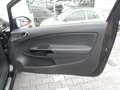 Opel Corsa Corsa  3-Türer 1.2 16V (ecoFLEX) Schwarz - thumbnail 15