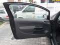 Opel Corsa Corsa  3-Türer 1.2 16V (ecoFLEX) Schwarz - thumbnail 8