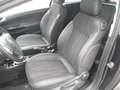 Opel Corsa Corsa  3-Türer 1.2 16V (ecoFLEX) Schwarz - thumbnail 12