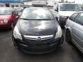 Opel Corsa Corsa  3-Türer 1.2 16V (ecoFLEX) Schwarz - thumbnail 18