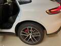 Porsche Macan Macan S PDK Weiß - thumbnail 16